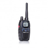 Midland G7 XTR